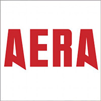 AERA