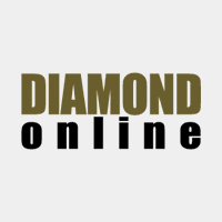 ダイヤモンド・オンライン