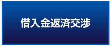 借入金返済交渉